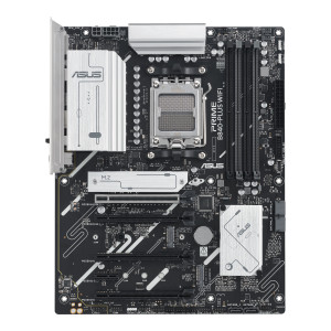 Płyta główna ASUS PRIME B840-PLUS WIFI (90MB1IZ0-M0EAY0)