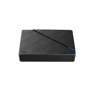 Silicon Power Stream S07 8TB SP080TBEHDS07C3K