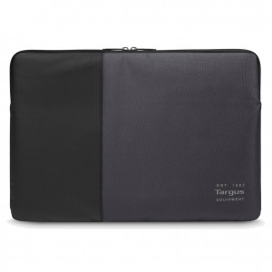 TARGUS ETUI TSS94604EU PULSE 11.6-13.3