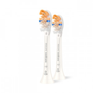 Główka szczoteczki PHILIPS HX9092/87 Sonicare 2 szt.