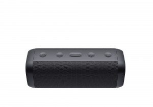 Głośnik bluetooth Havit SK835BT (czarny)