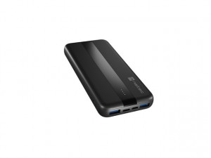 NATEC POWERBANK TREVI SLIM Q 10000MAH QC3 PD
