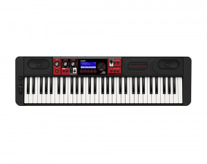 CASIO CT-S1000V - Keyboard