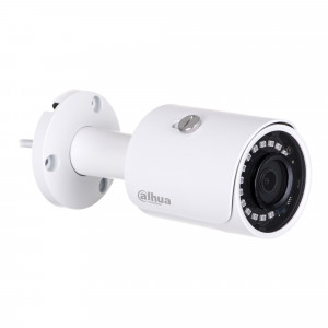Kamera IP DAHUA IPC-HFW1431S-0280B-S4