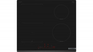 Płyta indukcyjna BOSCH PVS631HC1E