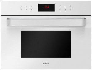 Piekarnik AMICA AMMB44E3GCW Q-TYPE