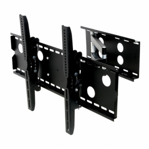 UCHWYT DO LCD/LED 32-60