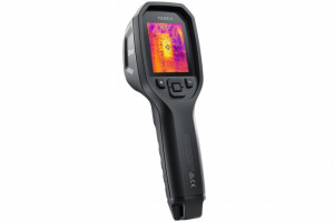 FLIR PIROMETR TERMOWIZYJNY TG165-X