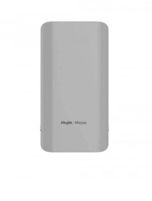 Acces Point Ruijie Reyee RG-EST310 V2
