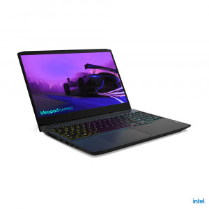 Lenovo IdeaPad Gaming 3 15IHU6 i5-11320H 15.6