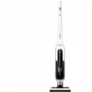 Odkurzacz BOSCH BBH 73260K