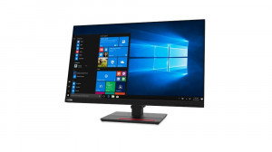 Lenovo ThinkVision T27q-20 27