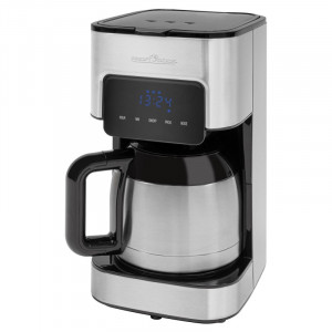 Ekspres przelewowy Proficook PC-KA 1191