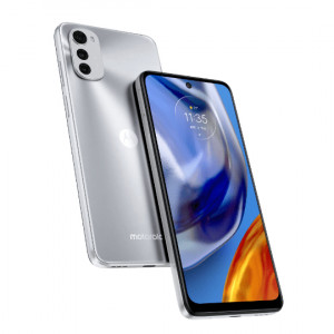 Smartfon Motorola Moto E32S 4/64GB 6,5
