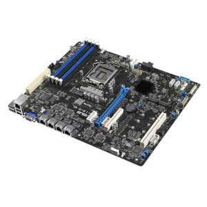 Płyta Serwerowa ASUS P11C-C/4L 90SB06M0-M0UAY0