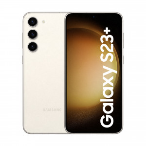 Smartfon Samsung Galaxy S23+ (S916) 8/256GB 6,6