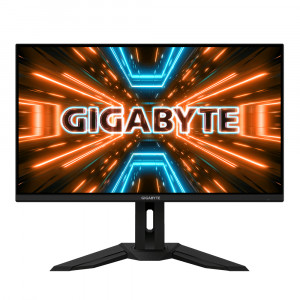 MONITOR GIGABYTE LED 32