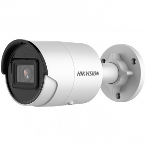 KAMERA IP HIKVISION DS-2CD2043G2-I (2.8mm)