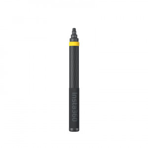 Insta360 Extended Edition Selfie Stick 3m (New Version)