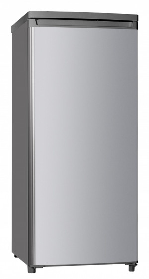 Chłodziarka MPM-200-CJ-19