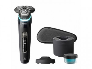 Golarka PHILIPS series 9000 S9976/55