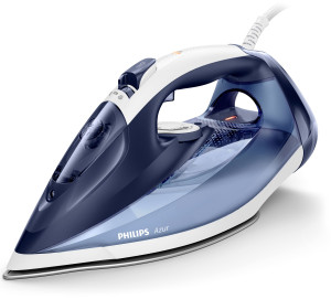 Żelazko PHILIPS Azur GC 4556/20