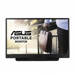 MONITOR ASUS 15,6