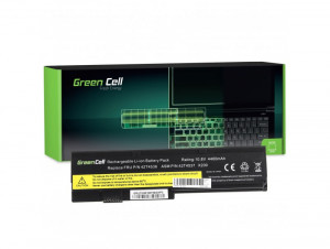 GREEN CELL BATERIA LE16 4400 MAH 10.8V