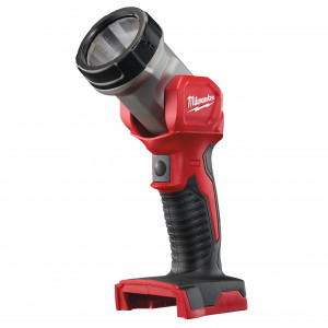 Lampa akumulatorowa M18 TLED-0 MILWAUKEE