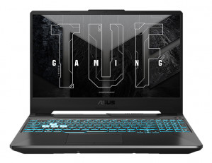ASUS TUF Gaming A15 FA506NC-HN001W Ryzen 5 7535HS 15.6
