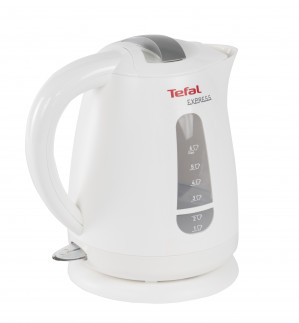 Czajnik TEFAL KO2991