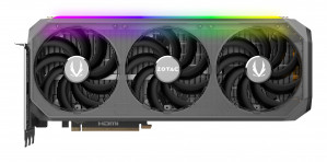 Karta graf. ZOTAC G RTX 5080 AMP EXTR INF ULTRA 16G