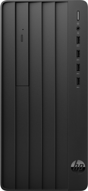 HP Pro 290 G9 Tower i3-12100 16GB_3200MHz SSD512 UHD770 DVD WiFi BT Klaw+Mysz W11Pro 3Y OnSite