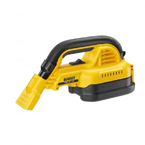 Odkurzacz ręczny DEWALT DCV517N 18V, XR Li-Ion