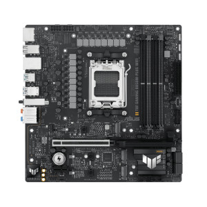 Płyta główna ASUS TUF GAMING B850M-PLUS WIFI (90MB1IY0-M0EAY0)