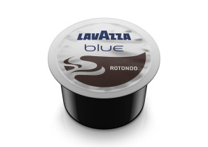 Lavazza Blue Rotondo 100 kaps