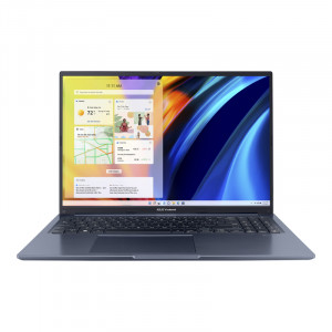 ASUS Vivobook 16X D1603QA-MB132W Ryzen 5 5600H 16.0