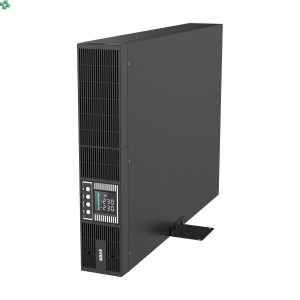 EVER UPS POWERLINE RT PLUS 2000
