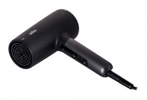 Suszarka do włosów BRAUN HD425E