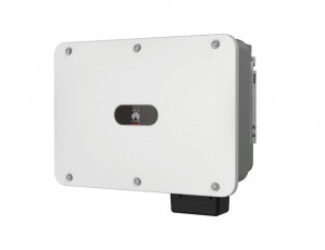 Inwerter Huawei Sun 2000-50KTL-M3 50 kW