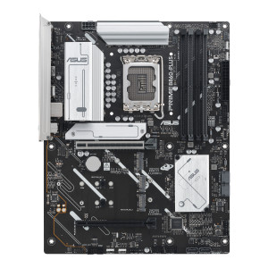 Płyta główna ASUS PRIME B860-PLUS-CSM (90MB1KA0-M0EAYC)