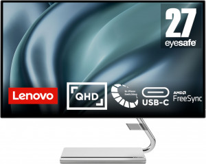Lenovo Q27h-20 27