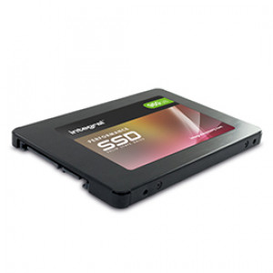 Integral SSD P5 SERIES 2.5