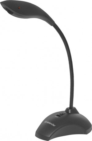 DEFENDER MIKROFON MIC-115 64115