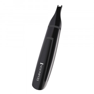 Trymer REMINGTON NE3150