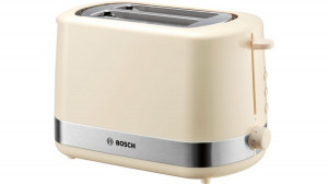 Toster BOSCH TAT 7407