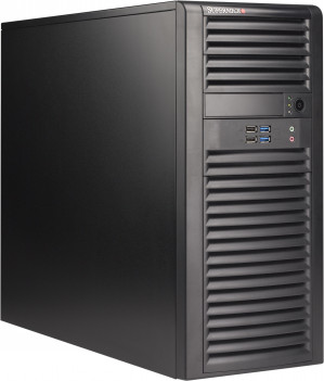 Supermicro