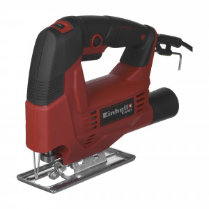 Wyrzynarka TC-JS 60/1 EINHELL