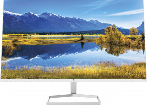 MONITOR HP LED, IPS 27