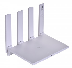 Router Huawei WS7100-25